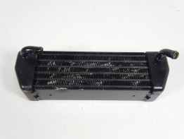 Olkuhler BMW K 1200 GT