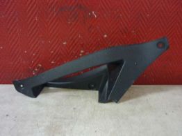 Afdekkap Suzuki GSF 1250 Bandit 