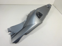 Linker achterkant BMW K 1200 GT