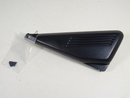 Cowl right small Yamaha FAZER 600