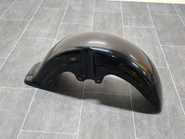 Front fender Suzuki VL 800