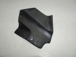 Afdekkap Honda ST 1100 Pan European