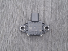 Sensor - Elektronik Ducati Multistrada V4