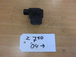 Relay Kawasaki Z 750