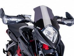 Kuipruit MV Agusta Overige MV Agusta