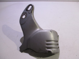 Koplampomlijsting BMW R 850 R