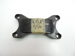 Gabelholm Honda CBX 550 F2