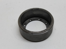 Flywheel rotor Ducati Monster 750