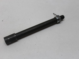 Vooras Yamaha Tracer 9 GT
