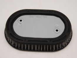 Luchtfilter Harley Davidson Touring FL