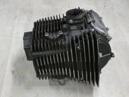 Cilinderblok Yamaha XV 950 R