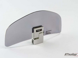 Kuipruit Overig Onbekend Unknown