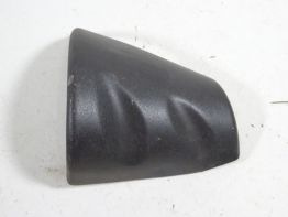 Muffler Triumph Speed Triple 1050