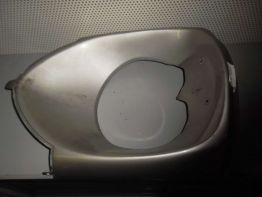 Onderkuip Overig Peugot elysco 125