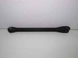 Cardan Moto Guzzi Stelvio