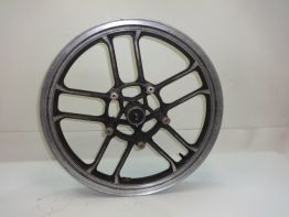 Felge vorne Honda VT 700 750