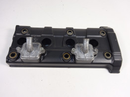 Cylinder head cover Yamaha XJ 6 N