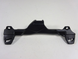 Kofferbeugel rechts BMW K 1200 GT