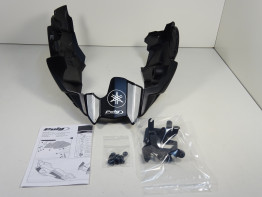 Onderkuip Yamaha MT 07