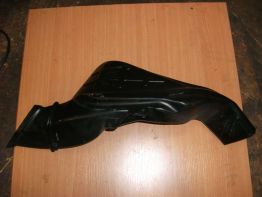 Air intake right Honda CBR 1100 XX