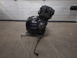 Motorblock Suzuki GSX 750