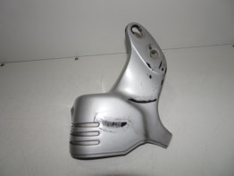 Verkleidungsteil BMW R 850 R