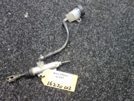 Rear brake master cylinder BMW F 800 S - ST