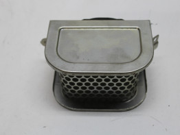 Luftfilter Suzuki GS 550