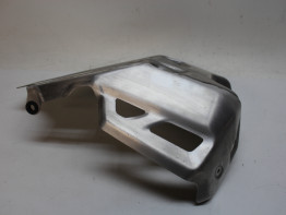 Onderkuip Honda CRF 1100 Africa Twin