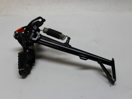 Stander Honda CRF 1100 Africa Twin