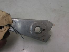 Koplampomlijsting Honda VF 700 750 C Magna