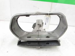 Kuipframe Ducati ST4