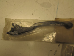 Remhandle Suzuki GS 850