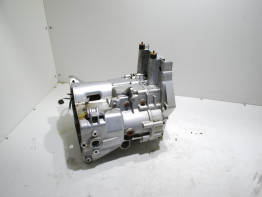 Versnellingsbak BMW R 1100 GS