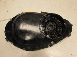 Motorblokdeksel Suzuki GS 500 E