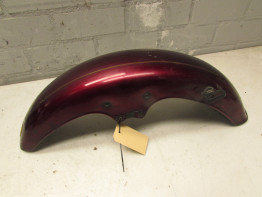 Front fender Honda Overige Honda