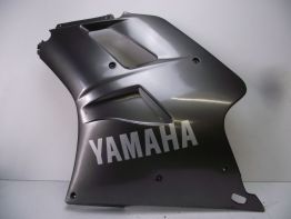 Seiten verkleidung links Yamaha FZR 1000