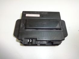 Zekeringkast Kawasaki ZZR 250