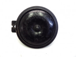 Claxon Yamaha TRX 850