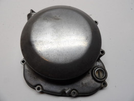 Koppelingsdeksel Kawasaki Z 400