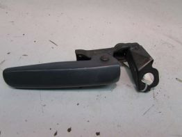 Overig Honda ST 1100 Pan European