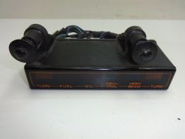 Tellerset Honda VFR 750