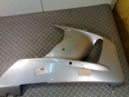 Cowl lower right Honda CBR Fireblade