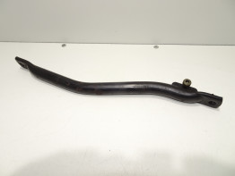 Rahme teile BMW R 1100 GS