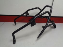 Valbeugel Overig Gilera Fuoco