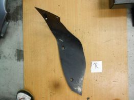 Innenverkleidung rechts Suzuki GSX F 750