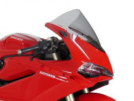 Kuipruit Ducati 1299 Panigale