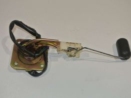 Fuel level meter Honda VFR 800 I