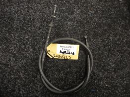 Koppelingskabel BMW F 800 R