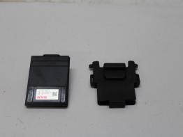 Achterschokbreker Yamaha Tracer 9 GT